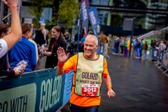 bhUrbanTrailUtrecht130