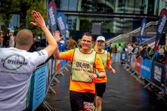bhUrbanTrailUtrecht131