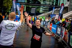 bhUrbanTrailUtrecht132
