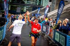 bhUrbanTrailUtrecht133