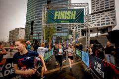bhUrbanTrailUtrecht134