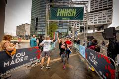 bhUrbanTrailUtrecht135