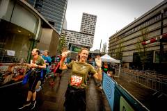 bhUrbanTrailUtrecht136