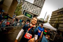 bhUrbanTrailUtrecht137