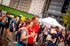 bhUrbanTrailUtrecht138
