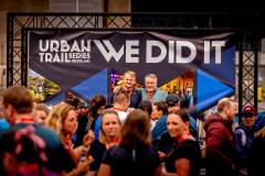 bhUrbanTrailUtrecht139