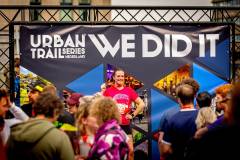 bhUrbanTrailUtrecht141