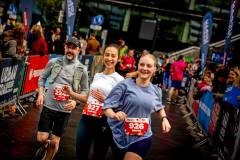 bhUrbanTrailUtrecht142
