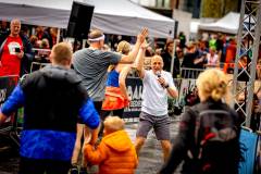 bhUrbanTrailUtrecht143