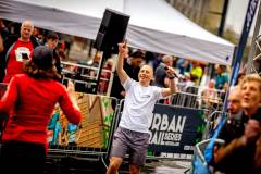 bhUrbanTrailUtrecht144