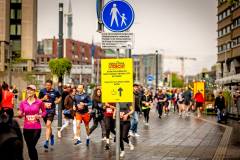 bhUrbanTrailUtrecht146