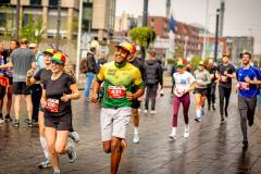 bhUrbanTrailUtrecht147