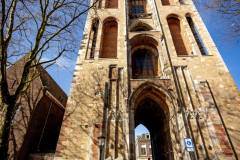 bhUrbanTrailUtrecht2026_023-scaled