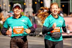 bhUrbanTrailUtrecht2026_039-1-scaled