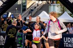bhUrbanTrailUtrecht2026_056-scaled