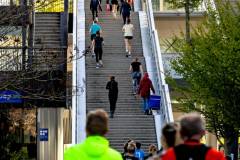 bhUrbanTrailUtrecht2026_064-scaled