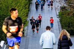 bhUrbanTrailUtrecht2026_065-scaled