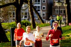 bhUrbanTrailUtrecht2026_095-scaled