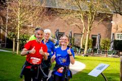 bhUrbanTrailUtrecht2026_103-scaled