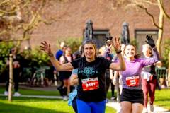 bhUrbanTrailUtrecht2026_104-scaled