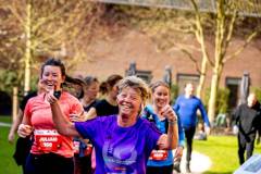 bhUrbanTrailUtrecht2026_105-scaled