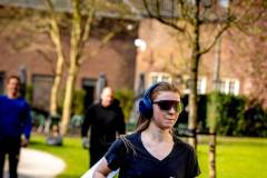 bhUrbanTrailUtrecht2026_106-scaled