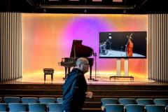 bhUrbanTrailUtrecht2026_112-scaled