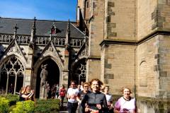 bhUrbanTrailUtrecht2026_122-scaled