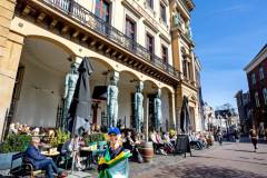 bhUrbanTrailUtrecht2026_137-scaled