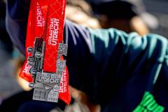 bhUrbanTrailUtrecht2026_169-scaled