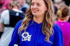 bhUrbanTrailUtrecht2026_170-scaled