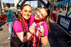 bhUrbanTrailUtrecht2026_178-scaled