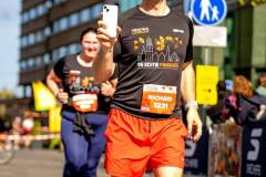 bhUrbanTrailUtrecht2026_179-scaled