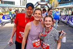 bhUrbanTrailUtrecht2026_181-1-scaled