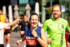 bhUrbanTrailUtrecht2026_194-scaled