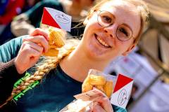 bhUrbanTrailUtrecht2026_200-scaled